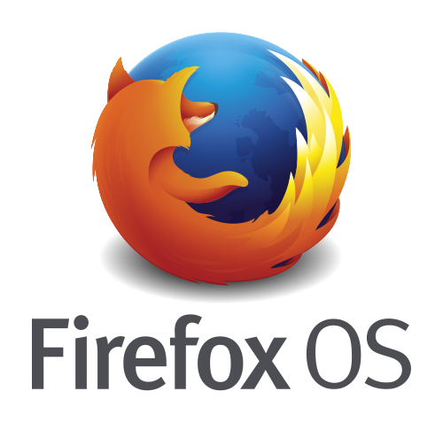 Firefox OS